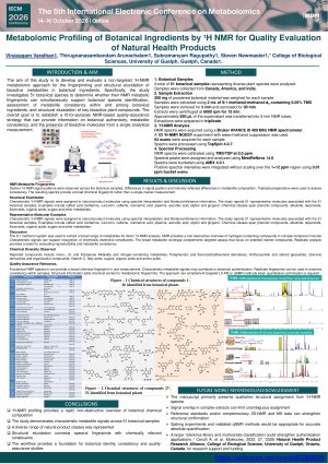 Dr. Vinayagam Varathan_5th International Electronic Conference on Metabolomics.pdf